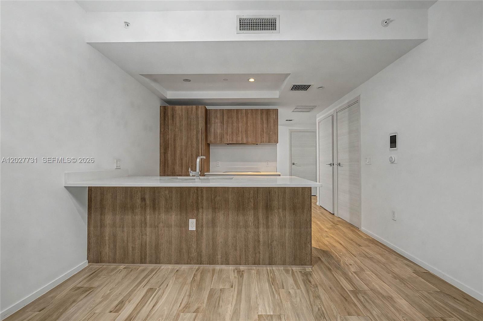 801 S Miami Ave #1206, Miami FL 33130