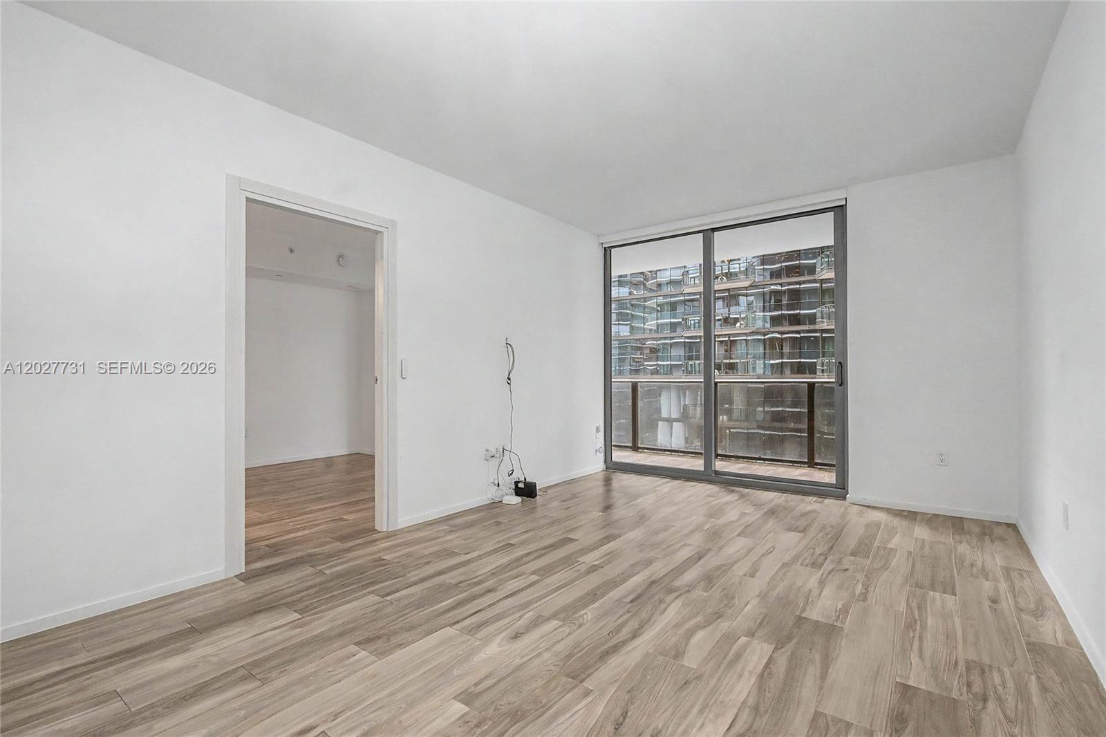 801 S Miami Ave #1206, Miami FL 33130
