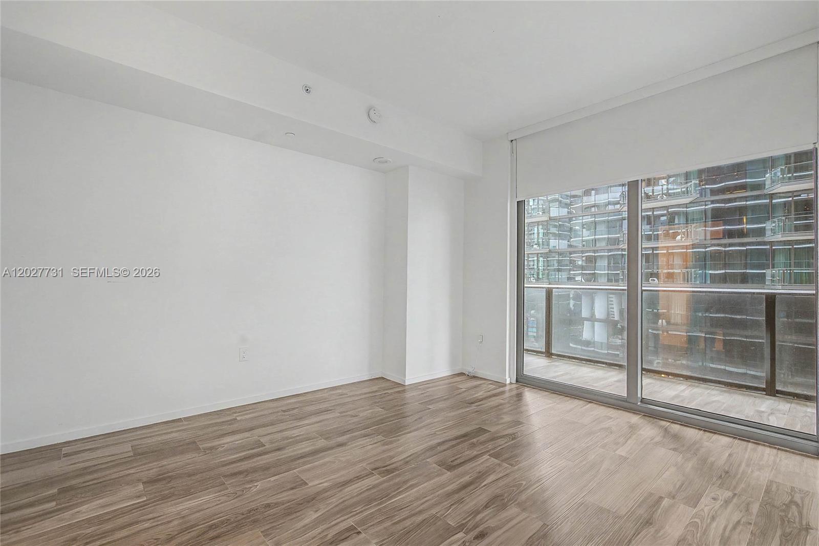 801 S Miami Ave #1206, Miami FL 33130