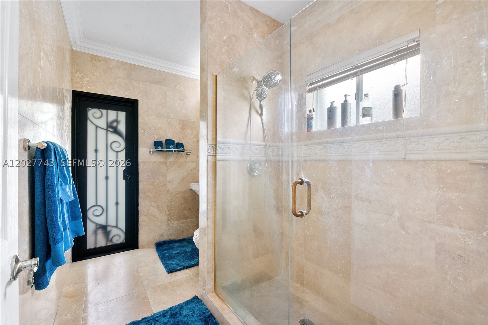 16732 NW 89th Pl, Miami Lakes FL 33018