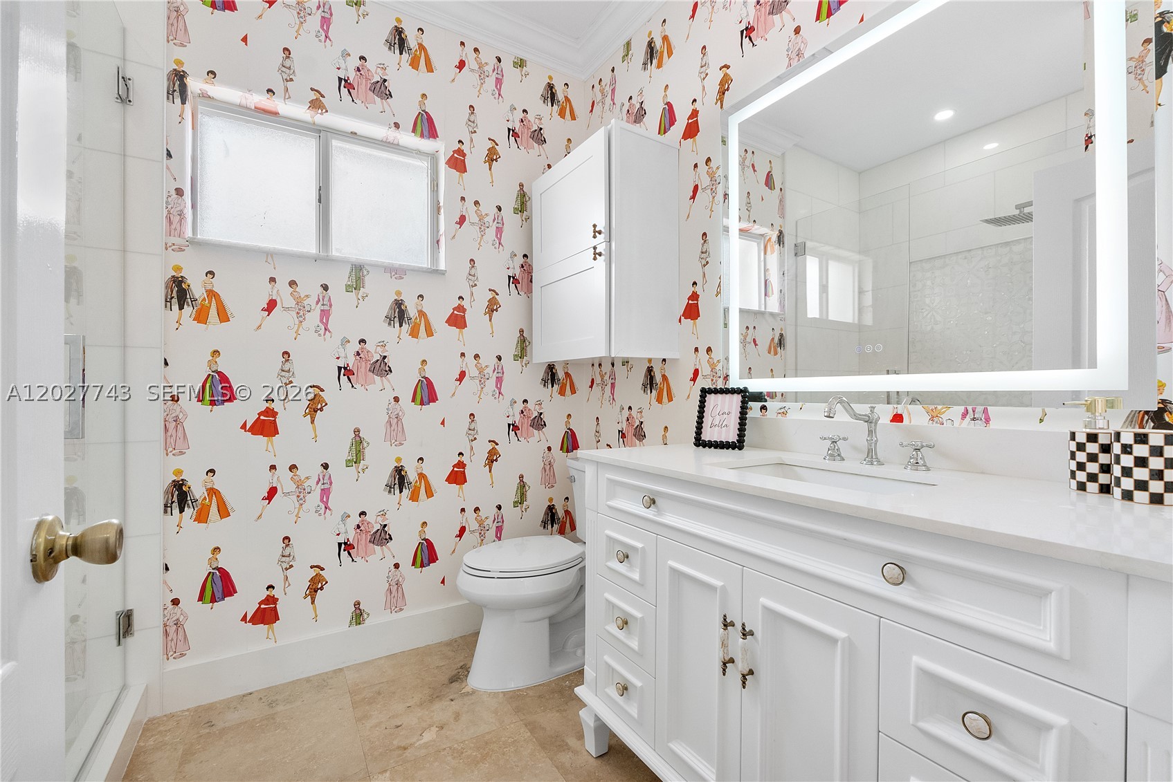 16732 NW 89th Pl, Miami Lakes FL 33018