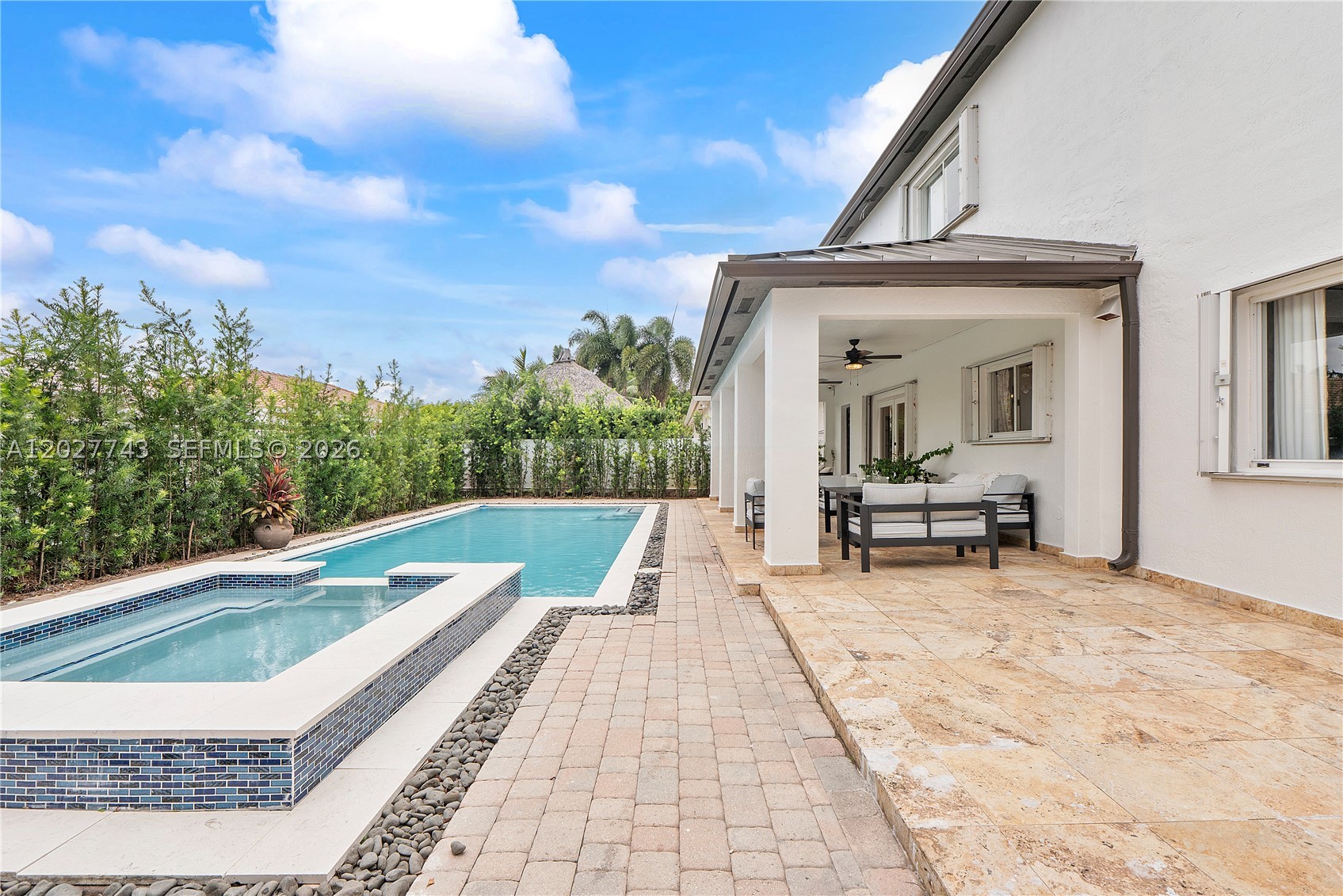 16732 NW 89th Pl, Miami Lakes FL 33018