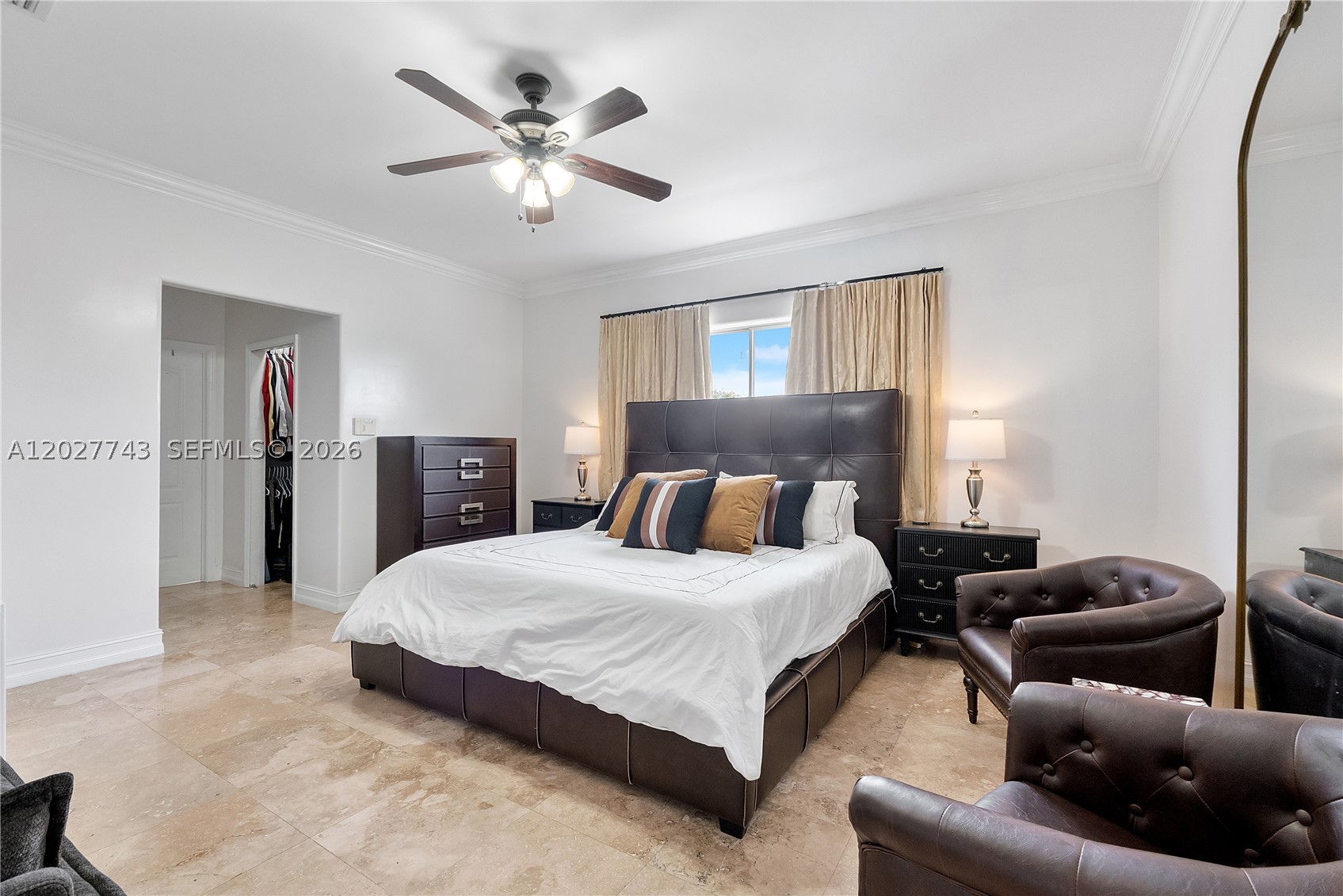 16732 NW 89th Pl, Miami Lakes FL 33018