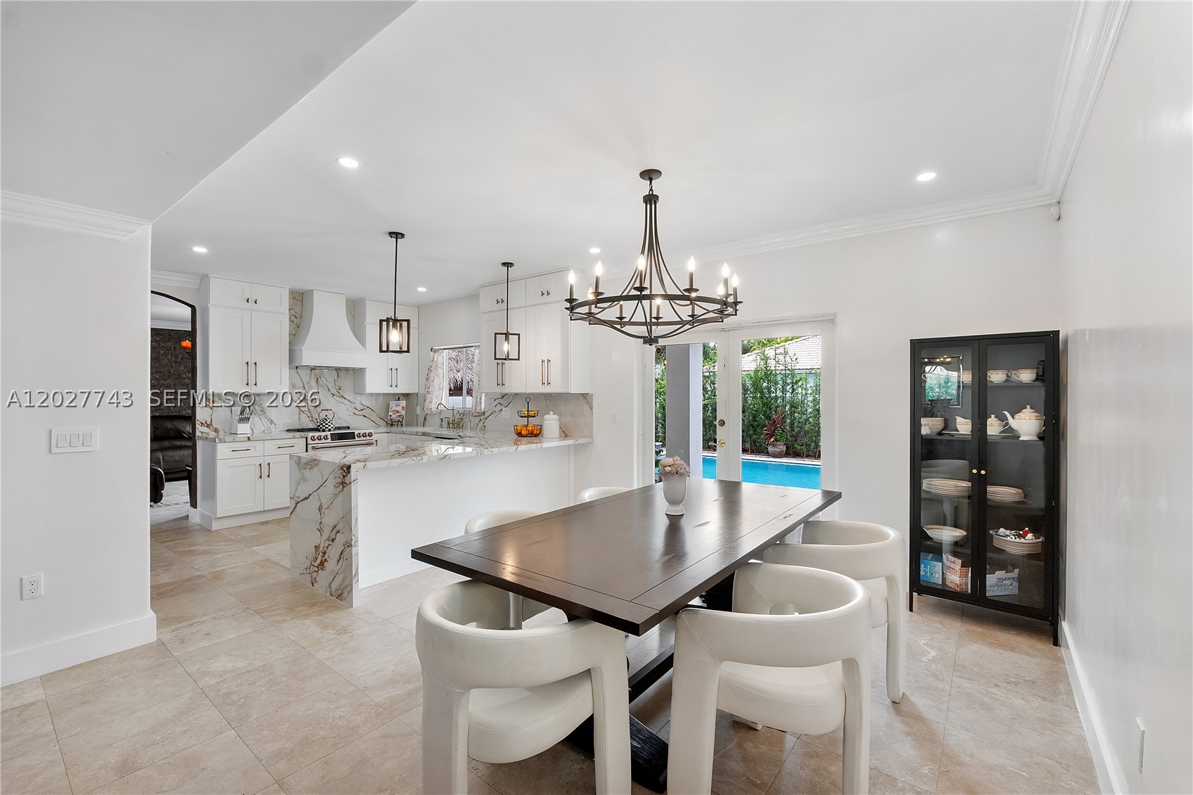 16732 NW 89th Pl, Miami Lakes FL 33018