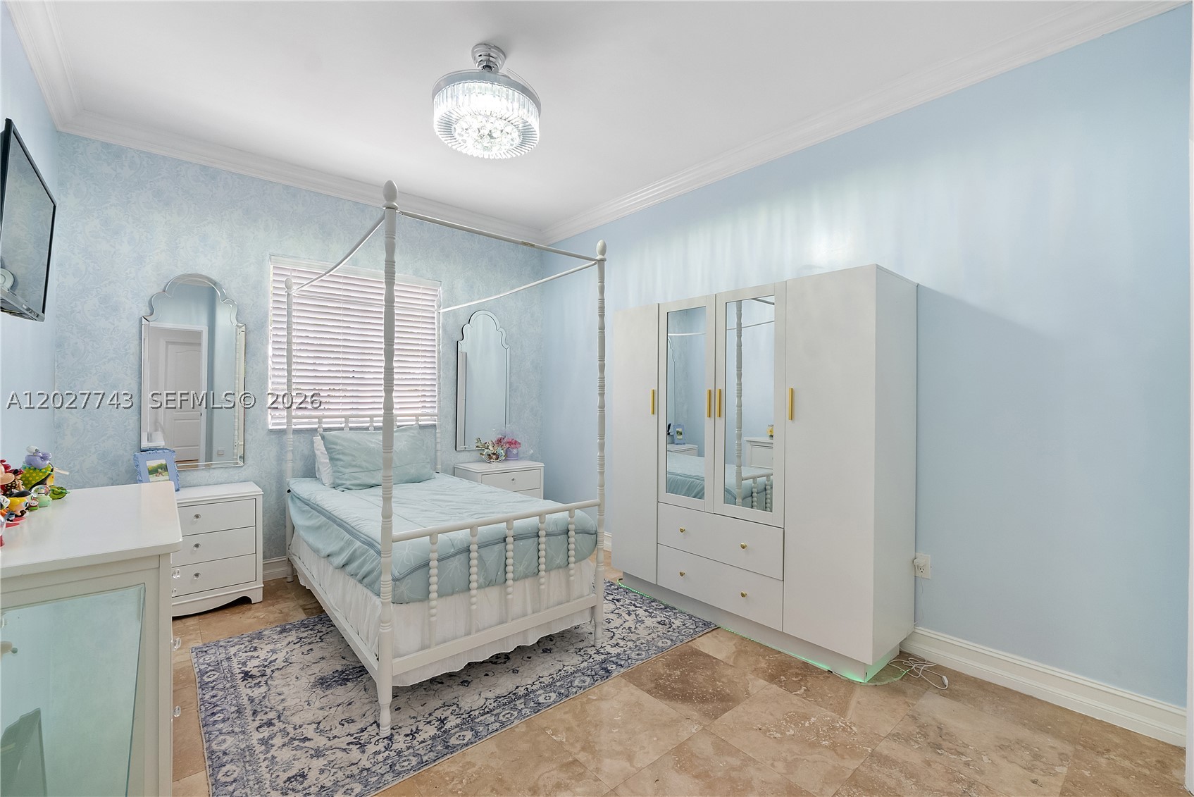 16732 NW 89th Pl, Miami Lakes FL 33018