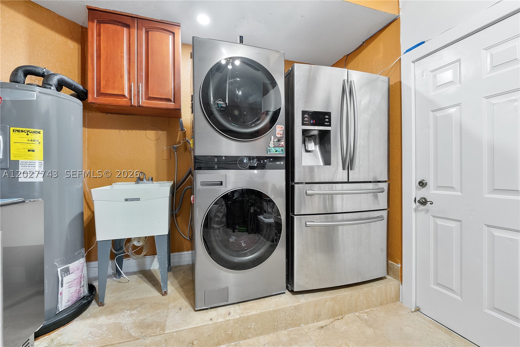 16732 NW 89th Pl, Miami Lakes FL 33018