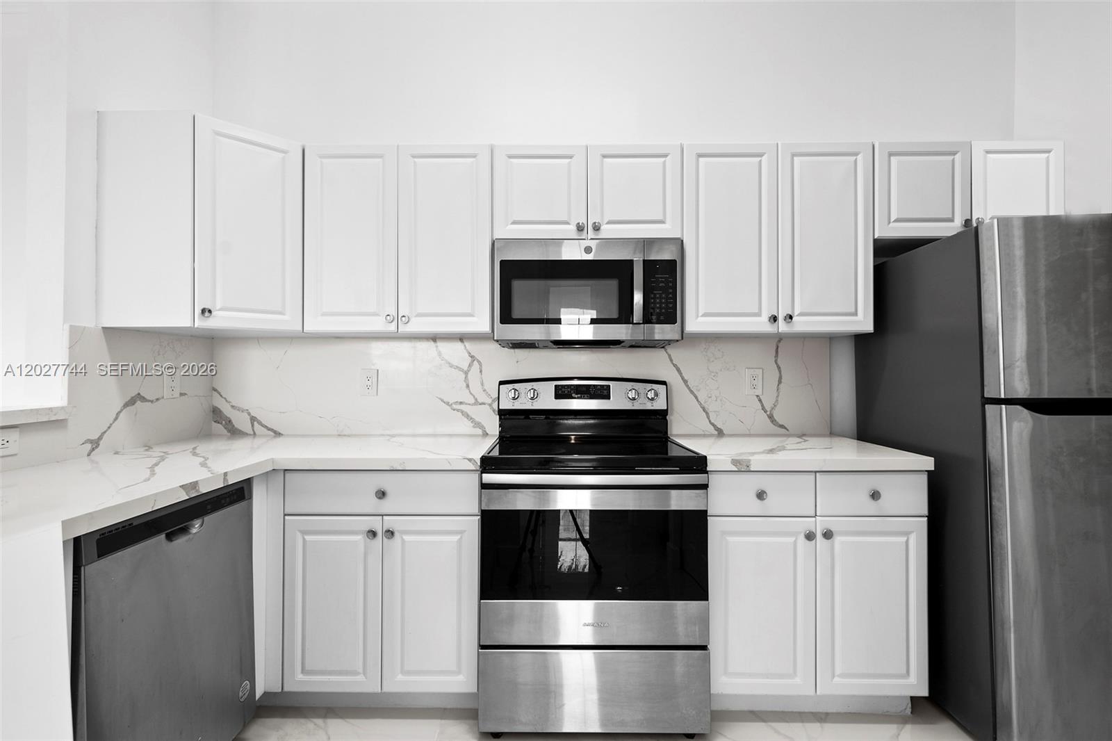 4404 SW 160th Ave #833, Miramar FL 33027