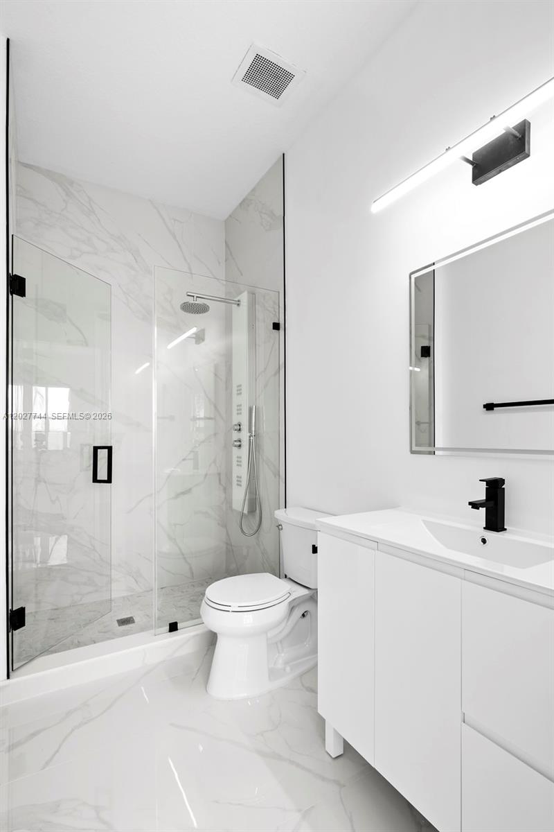 4404 SW 160th Ave #833, Miramar FL 33027
