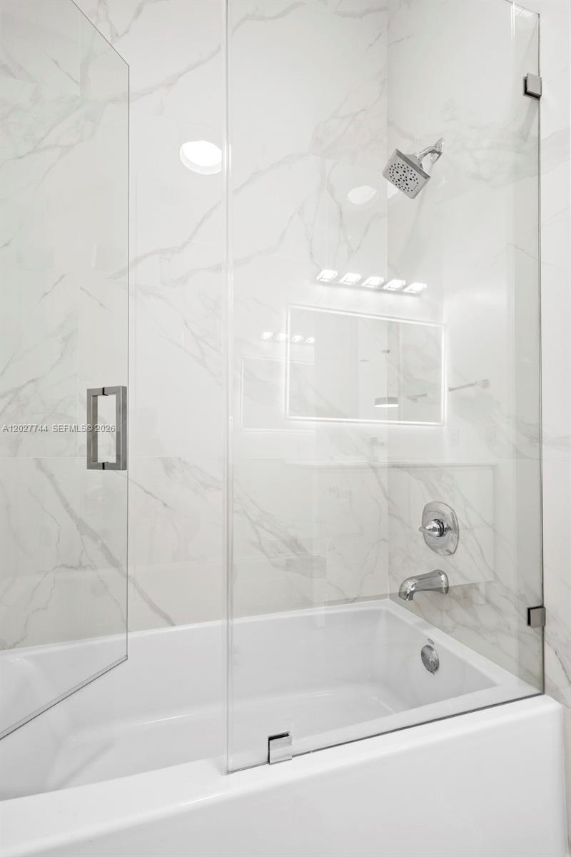 4404 SW 160th Ave #833, Miramar FL 33027