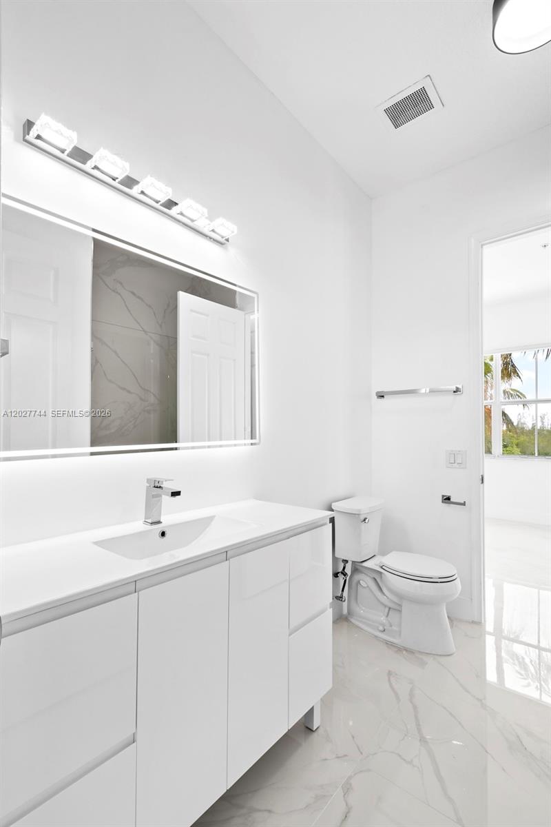 4404 SW 160th Ave #833, Miramar FL 33027