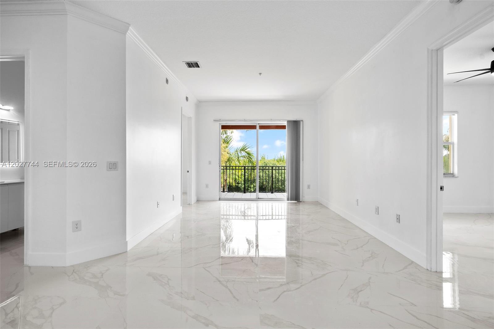 4404 SW 160th Ave #833, Miramar FL 33027