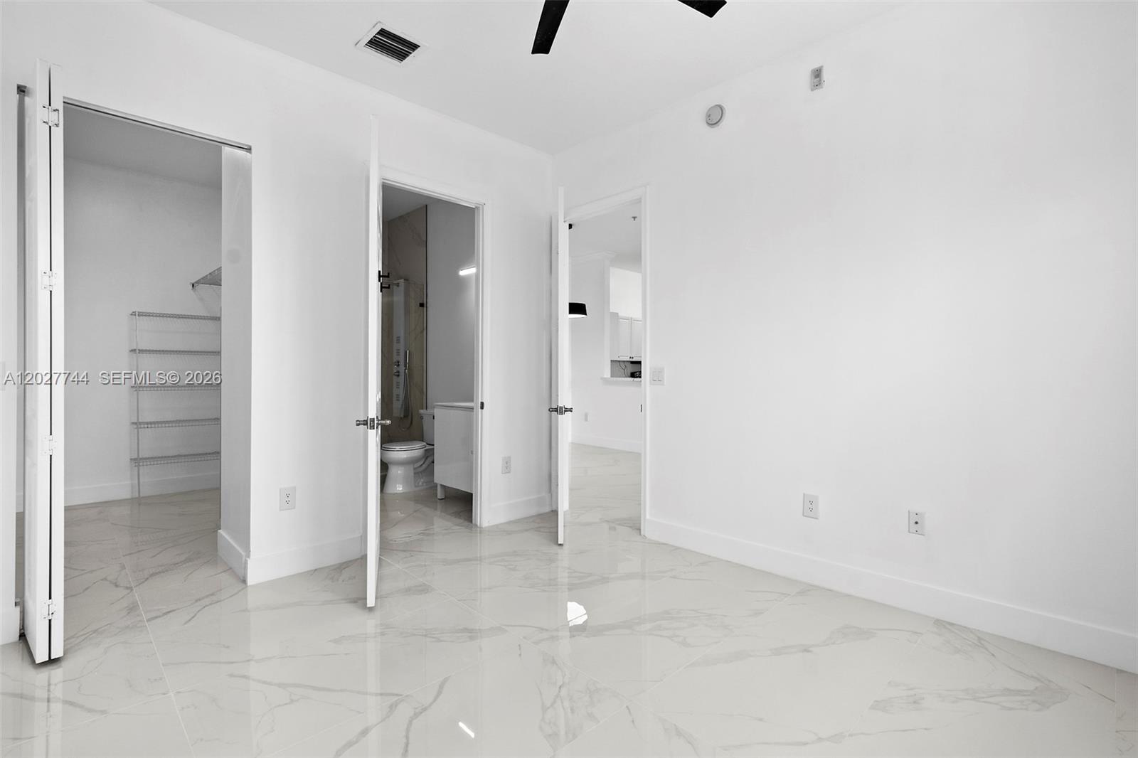 4404 SW 160th Ave #833, Miramar FL 33027