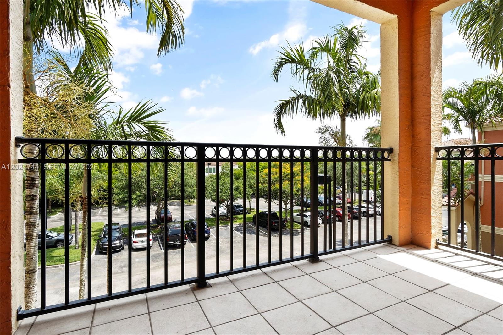4404 SW 160th Ave #833, Miramar FL 33027