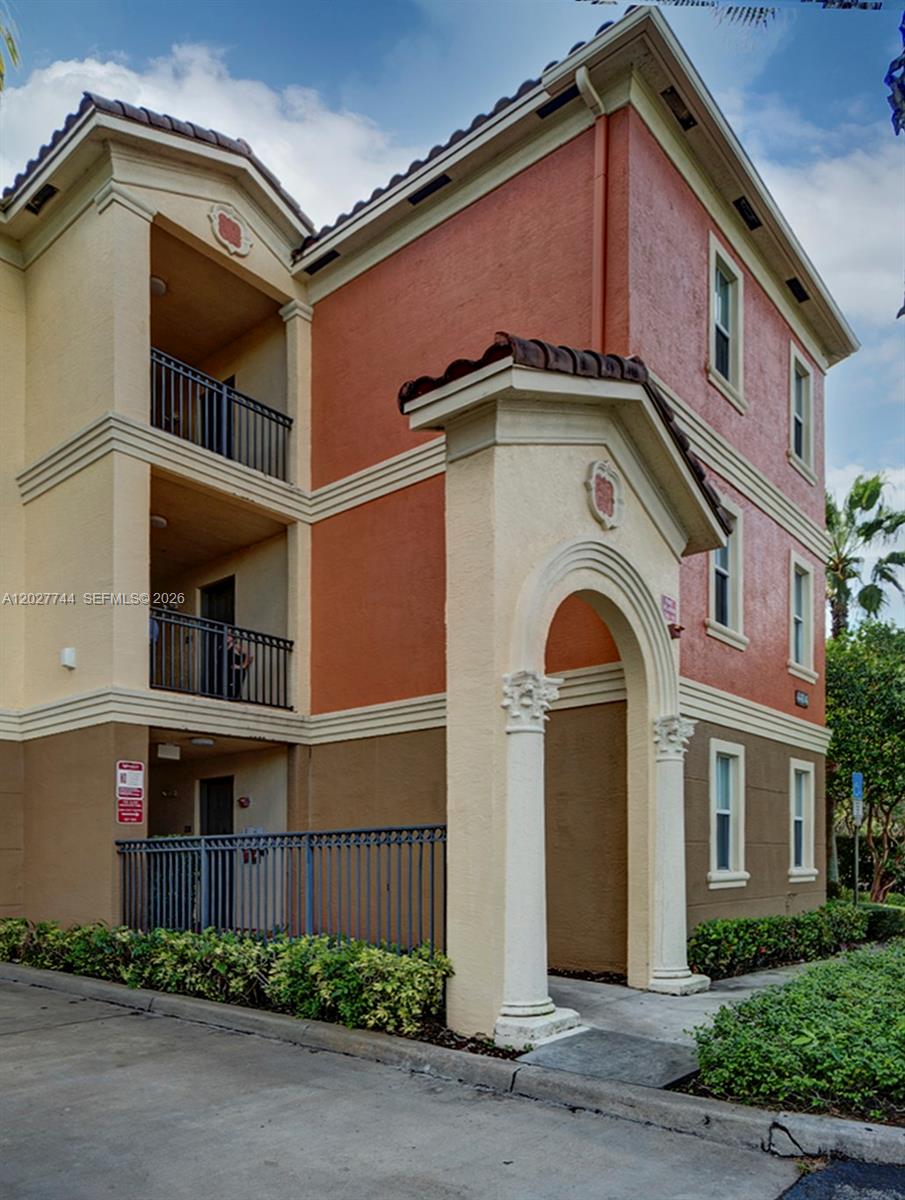 4404 SW 160th Ave #833, Miramar FL 33027