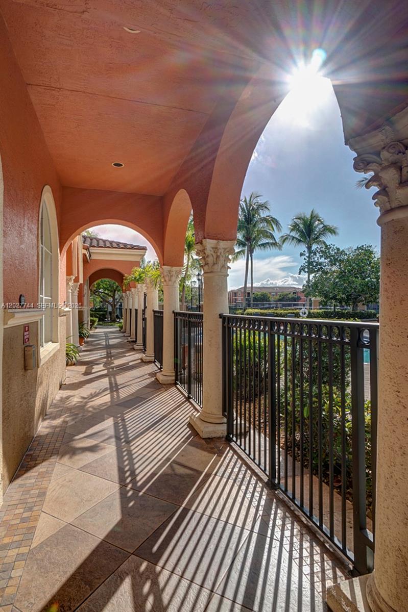 4404 SW 160th Ave #833, Miramar FL 33027