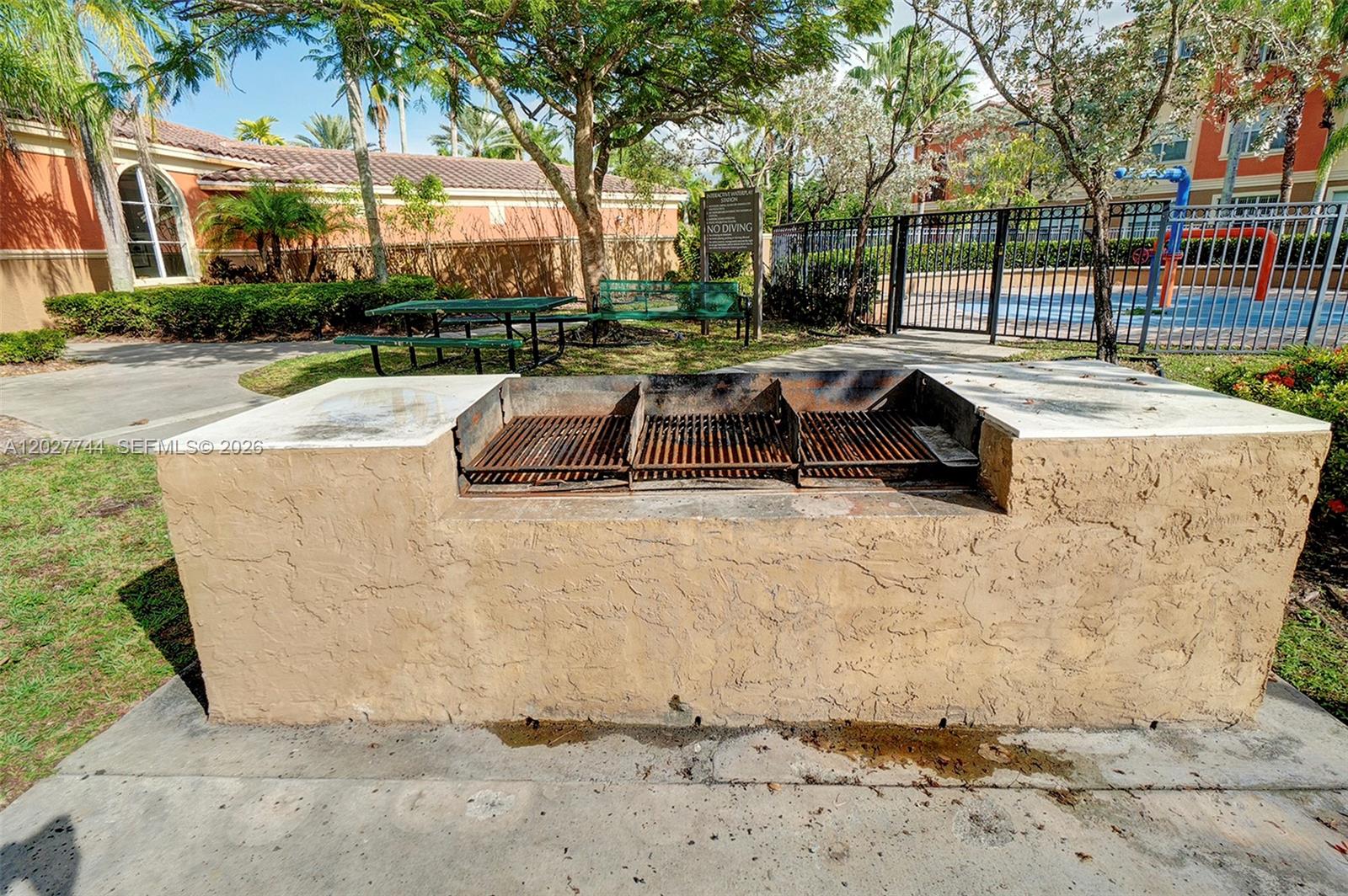 4404 SW 160th Ave #833, Miramar FL 33027