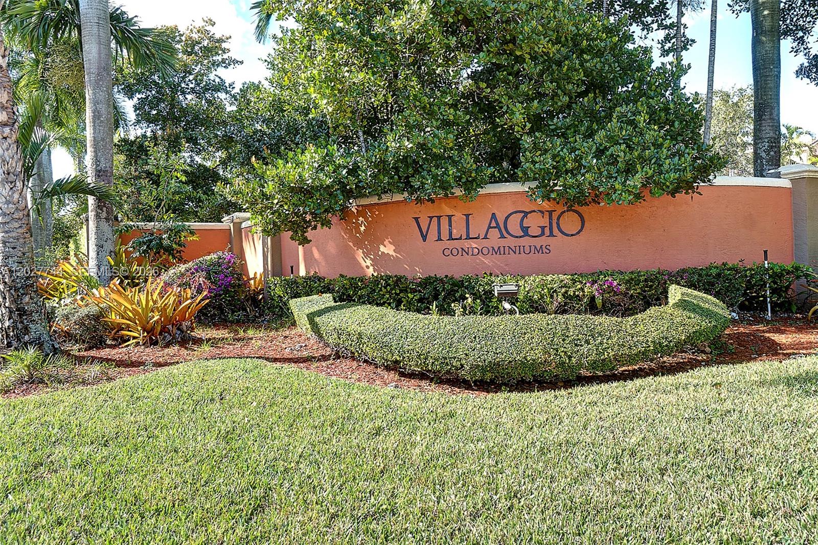 4404 SW 160th Ave #833, Miramar FL 33027