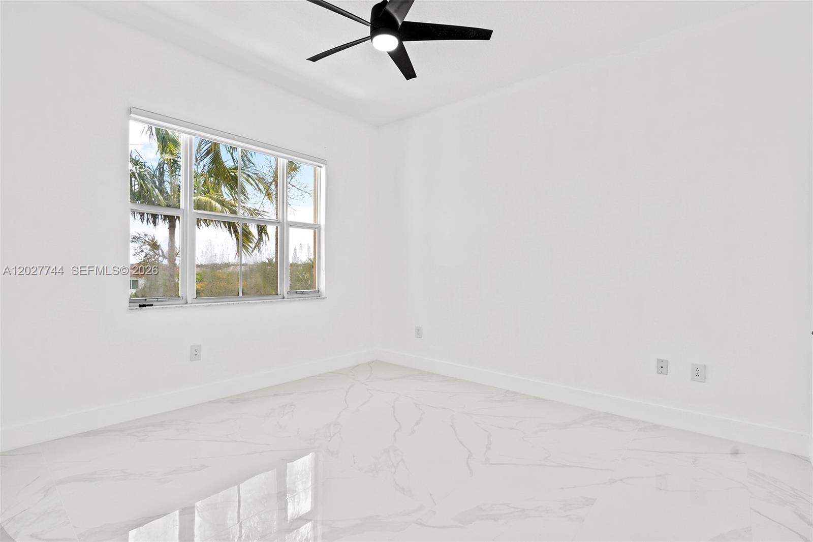 4404 SW 160th Ave #833, Miramar FL 33027