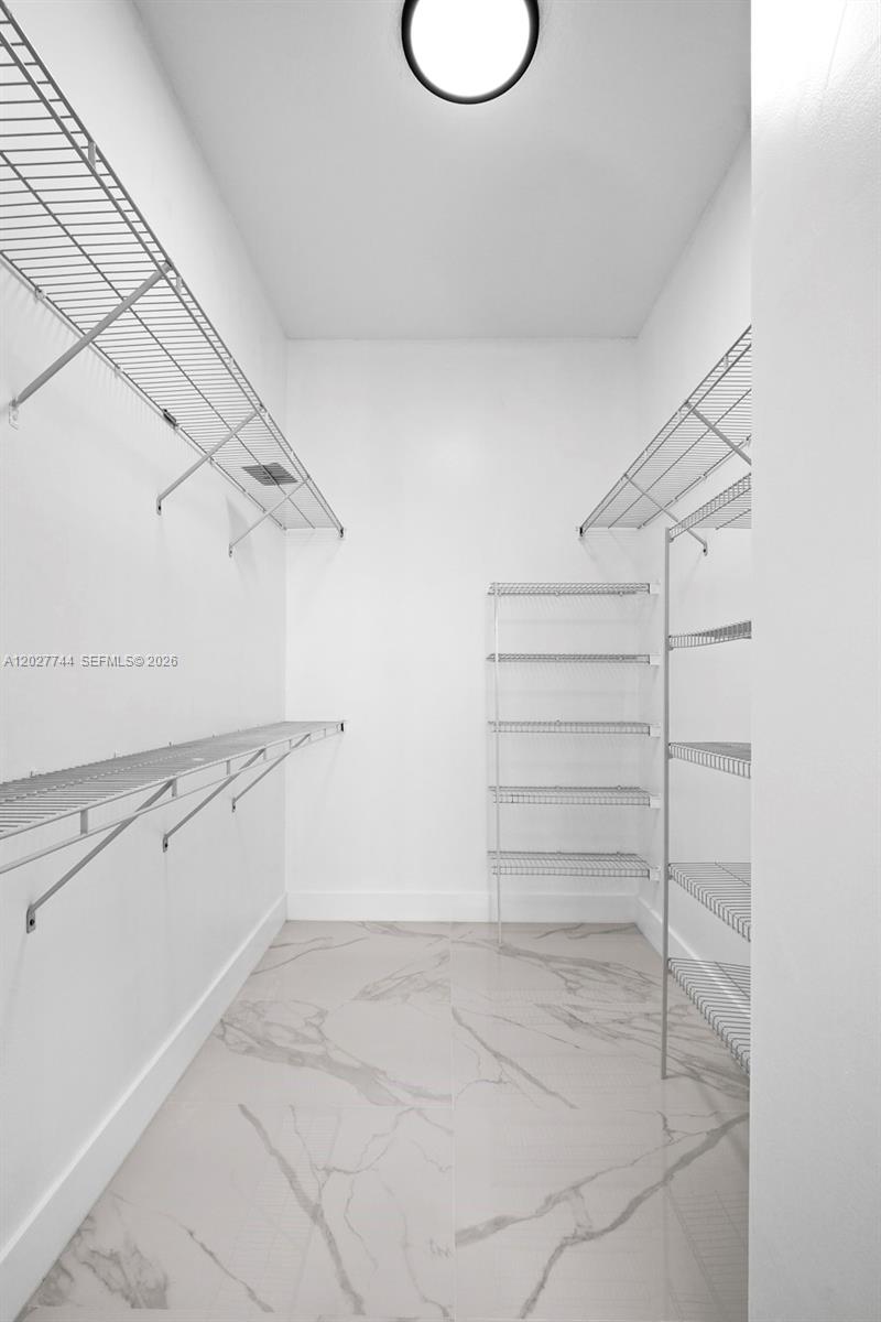 4404 SW 160th Ave #833, Miramar FL 33027