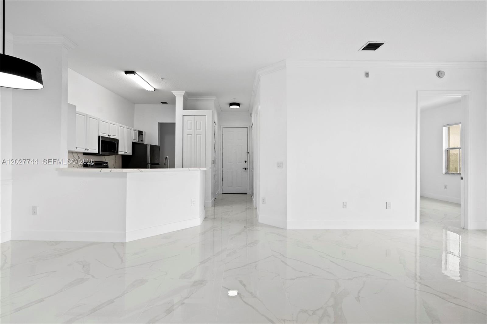 4404 SW 160th Ave #833, Miramar FL 33027
