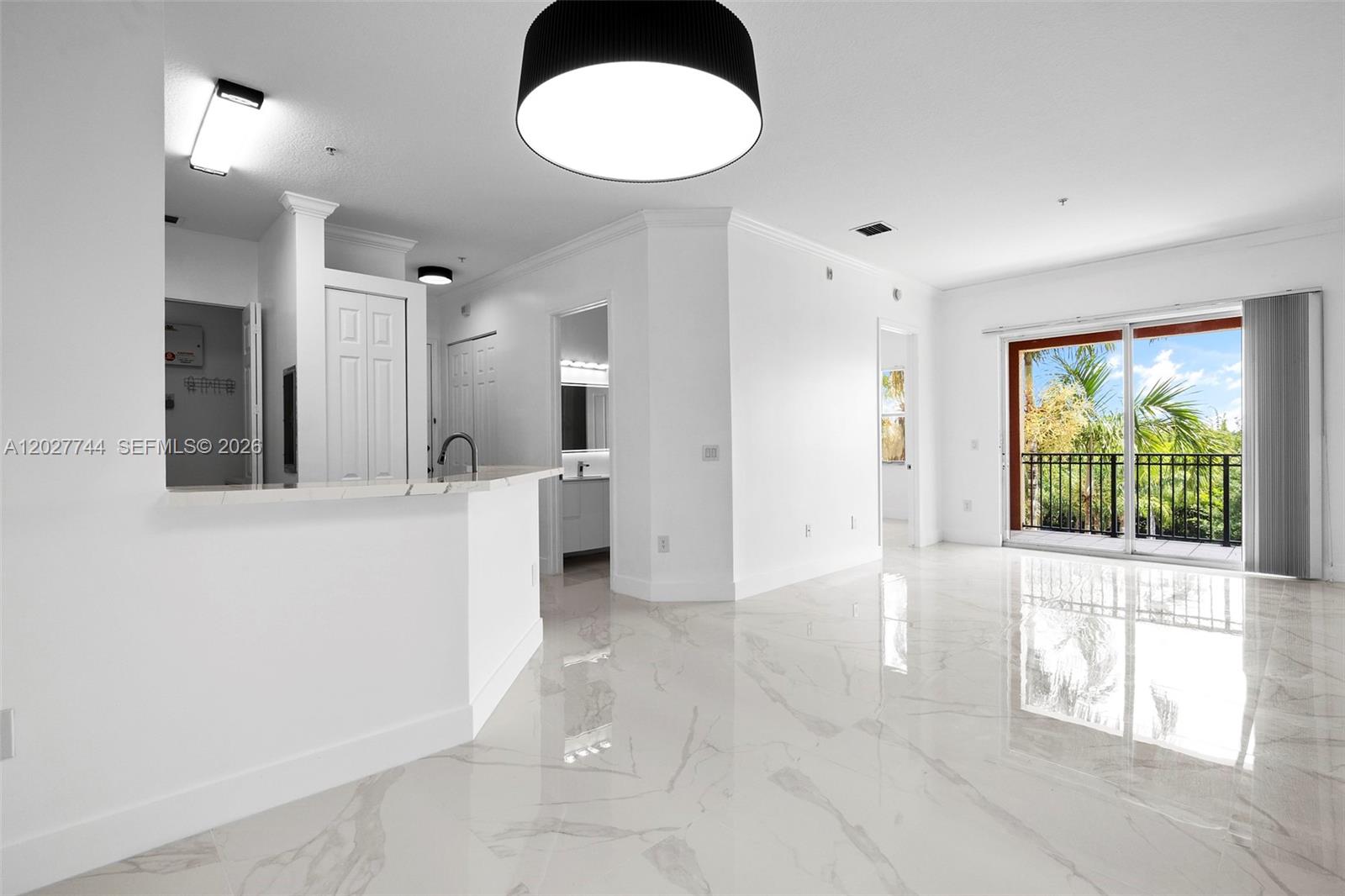 4404 SW 160th Ave #833, Miramar FL 33027