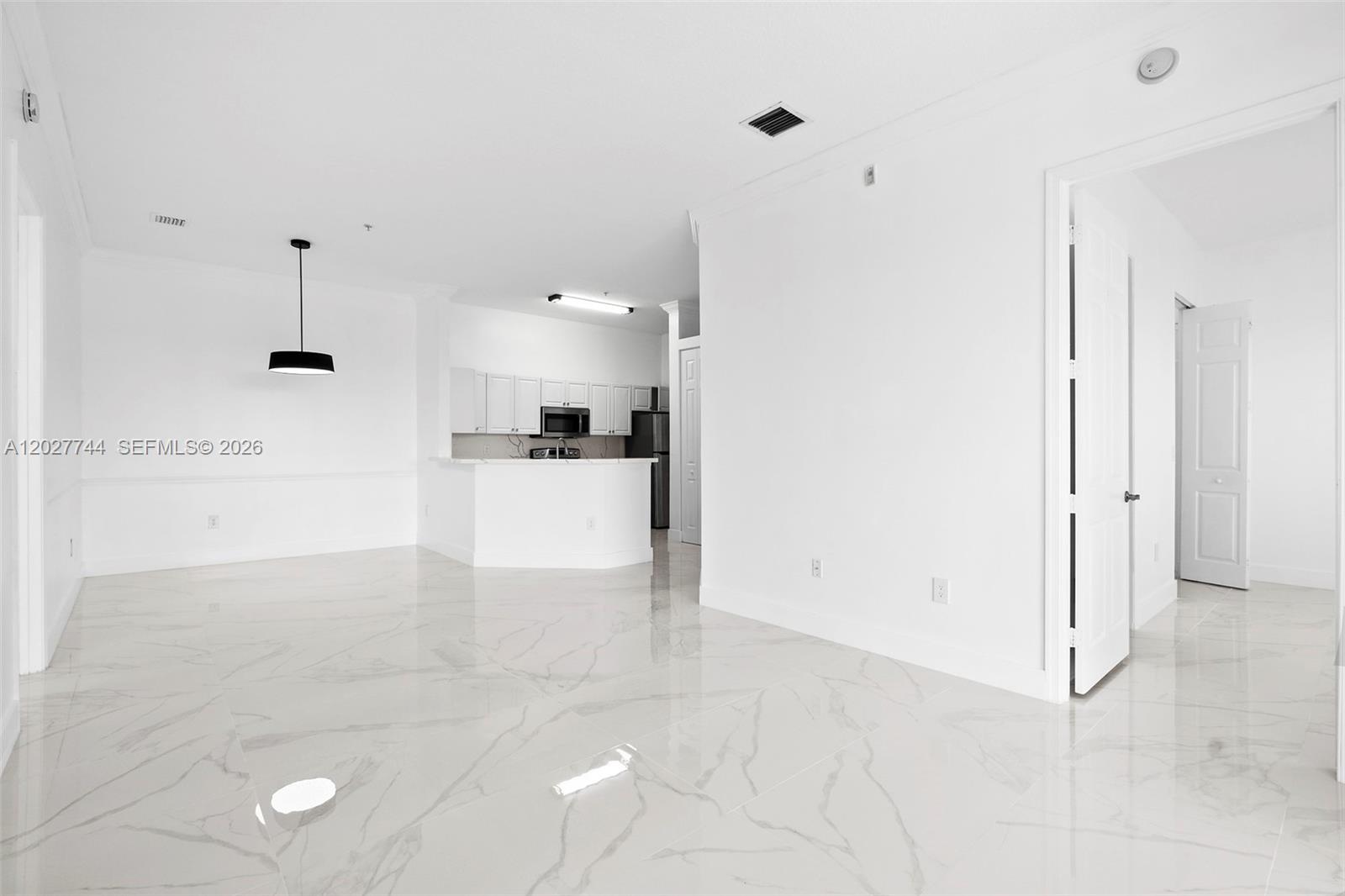 4404 SW 160th Ave #833, Miramar FL 33027
