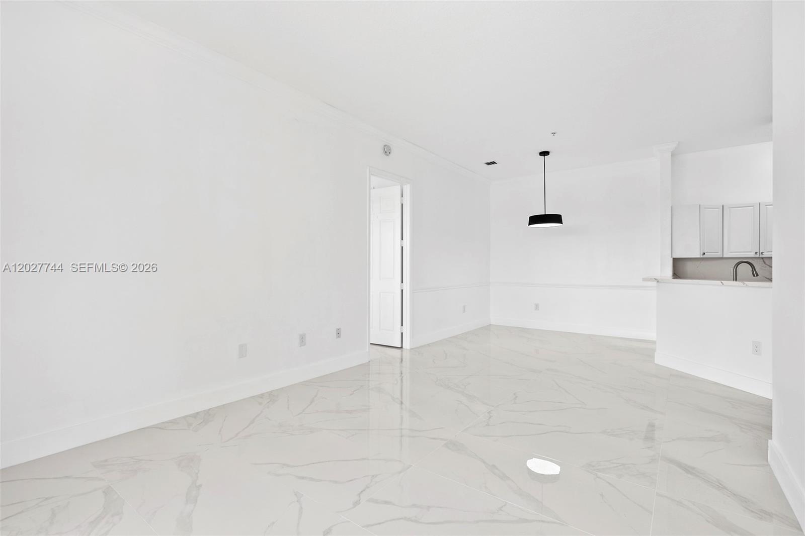 4404 SW 160th Ave #833, Miramar FL 33027