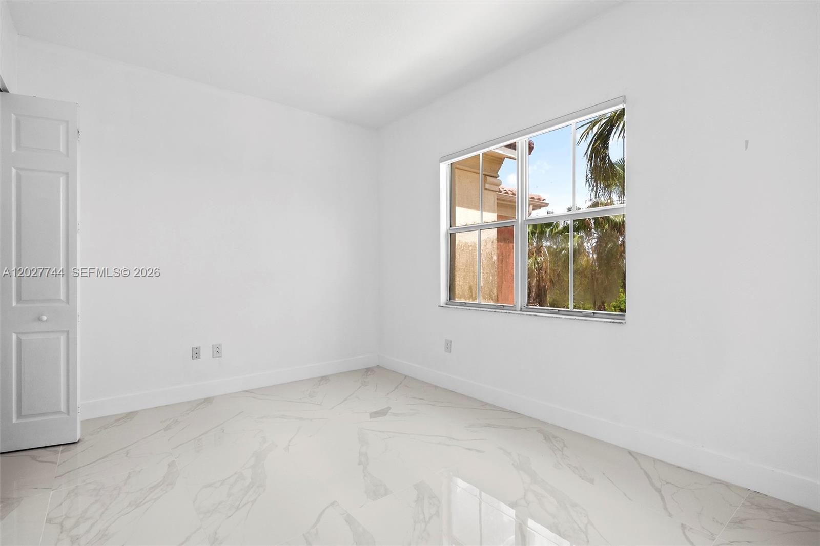 4404 SW 160th Ave #833, Miramar FL 33027