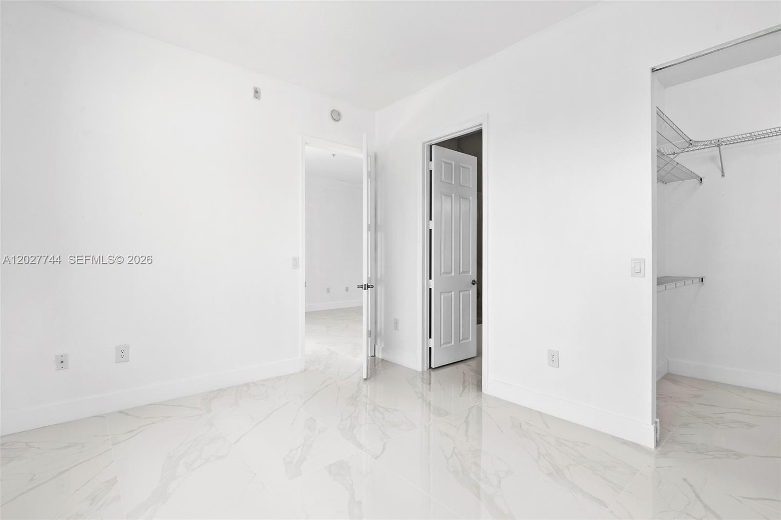 4404 SW 160th Ave #833, Miramar FL 33027