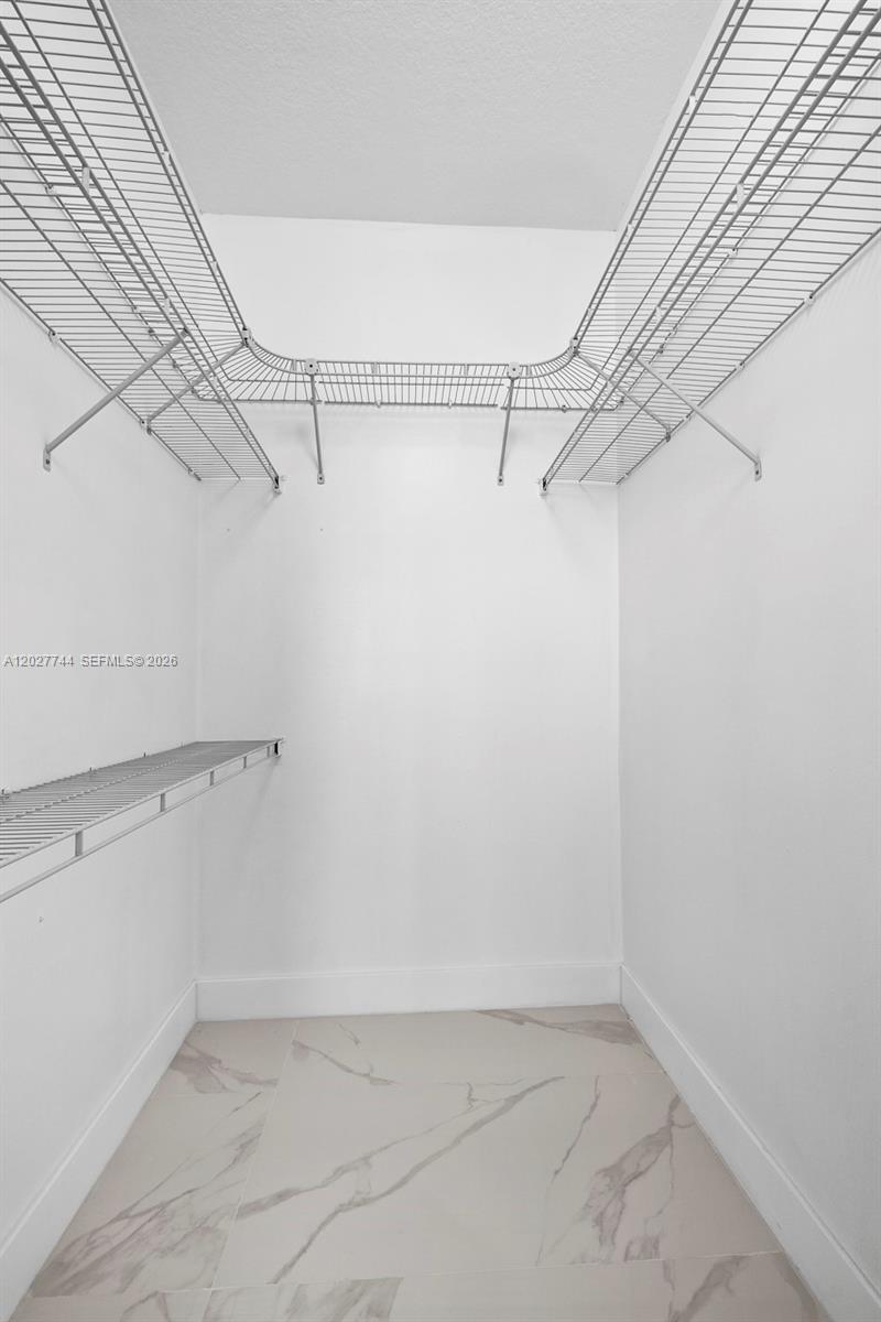 4404 SW 160th Ave #833, Miramar FL 33027