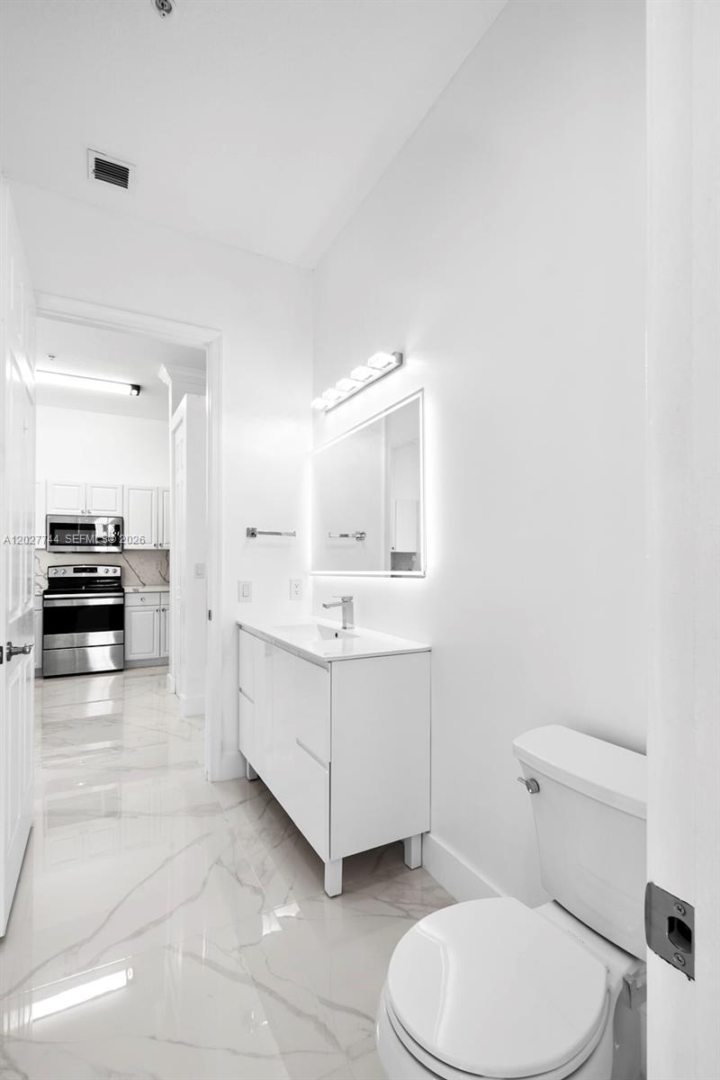 4404 SW 160th Ave #833, Miramar FL 33027