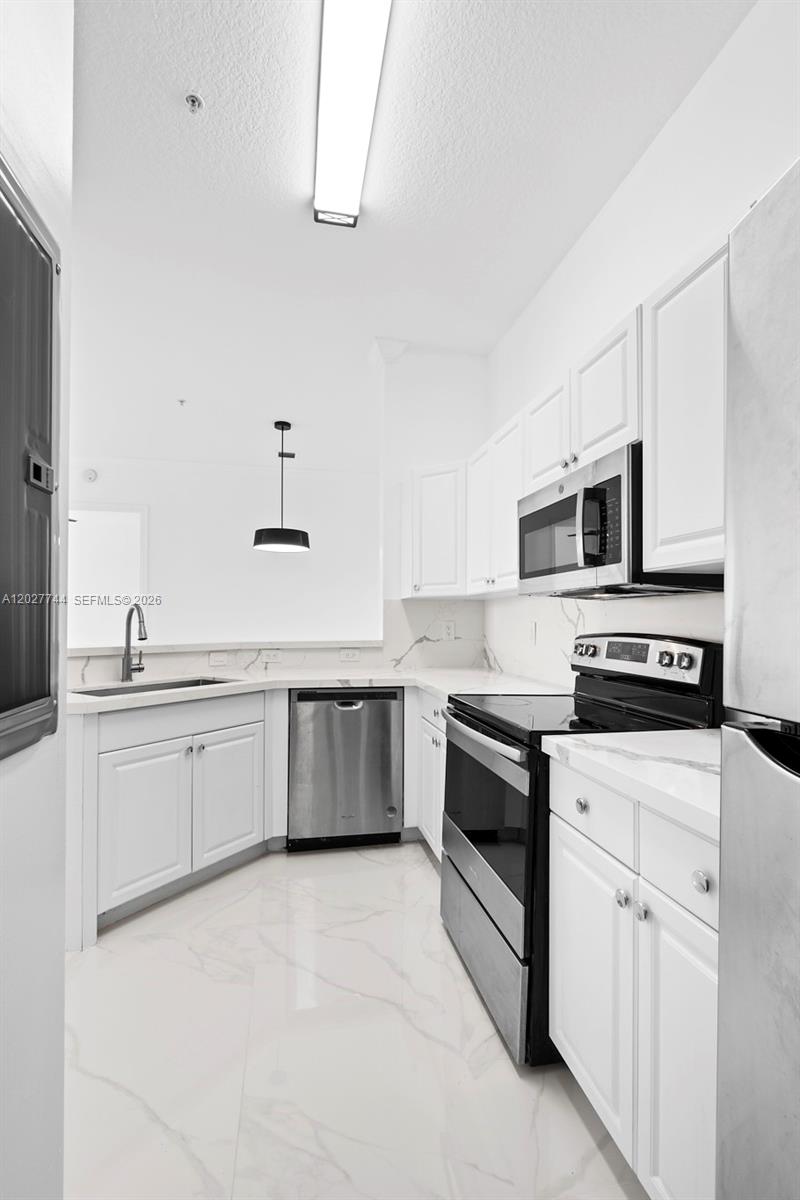 4404 SW 160th Ave #833, Miramar FL 33027