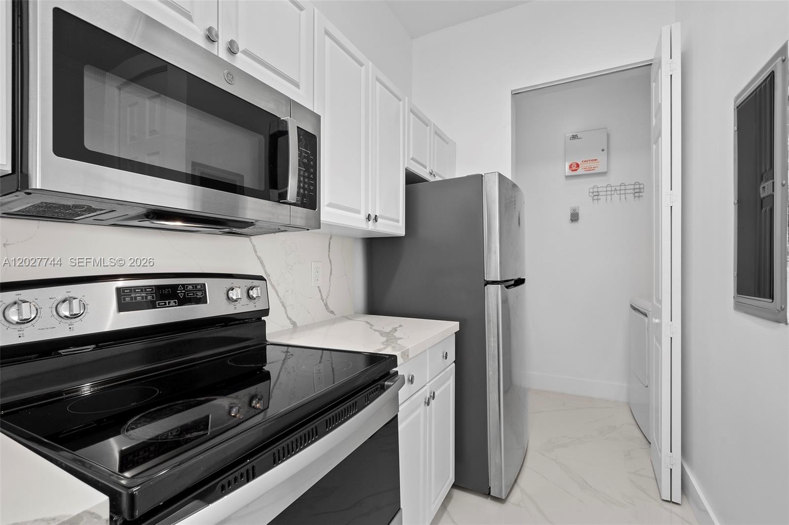 4404 SW 160th Ave #833, Miramar FL 33027