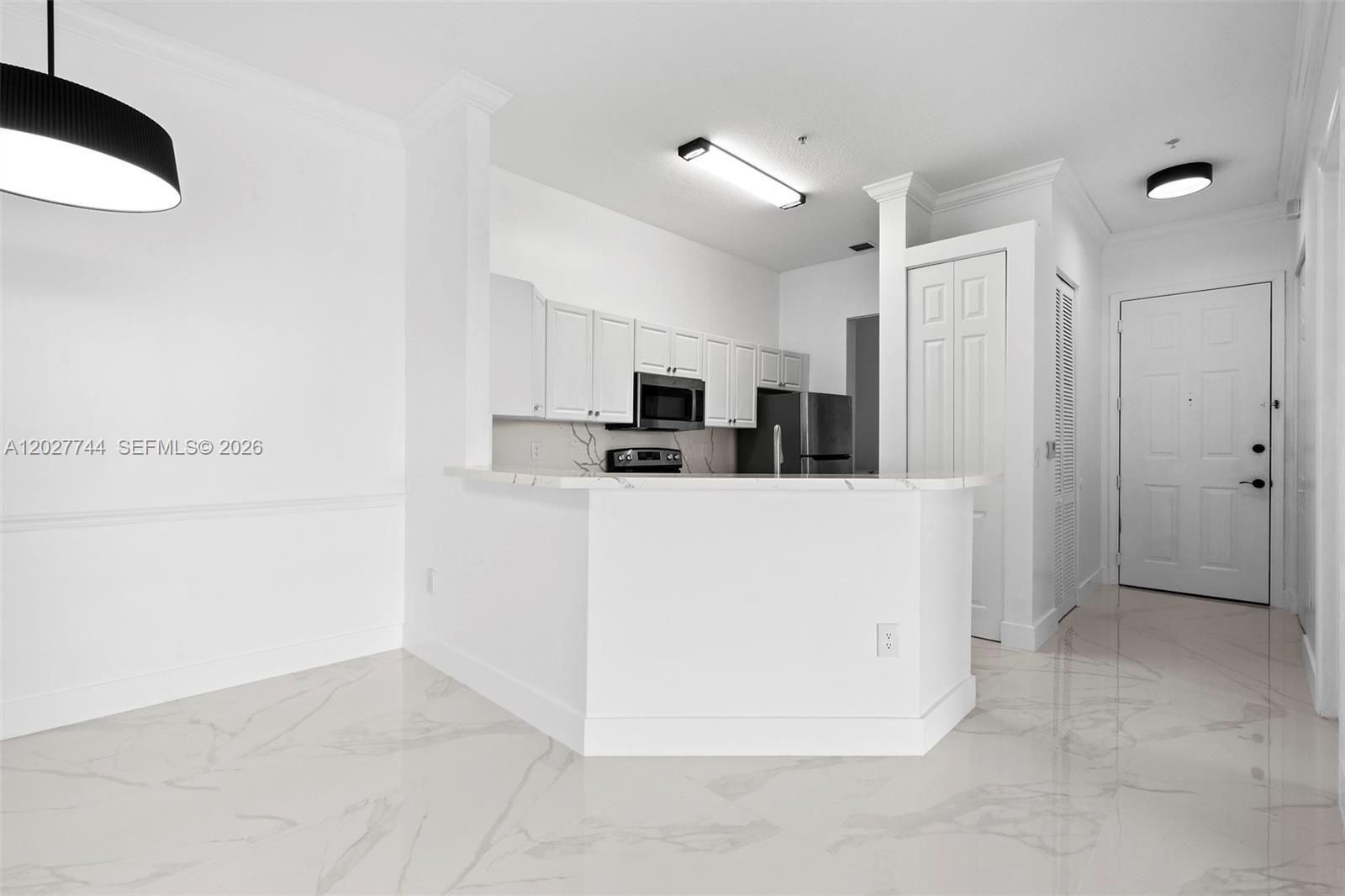 4404 SW 160th Ave #833, Miramar FL 33027