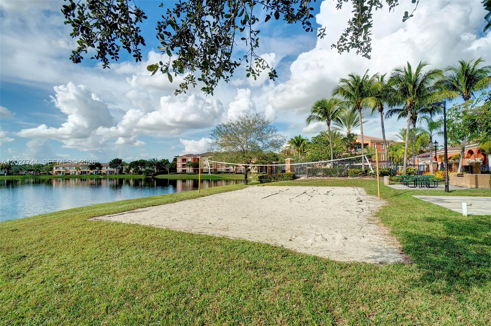 4404 SW 160th Ave #833, Miramar FL 33027