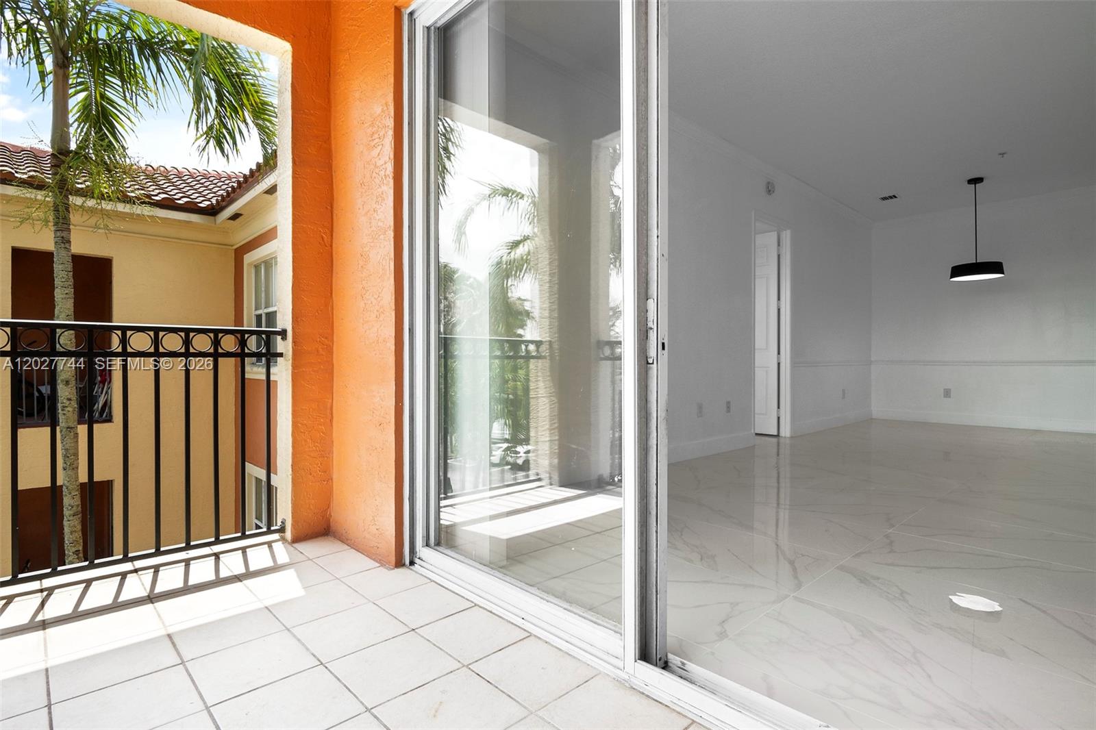 4404 SW 160th Ave #833, Miramar FL 33027