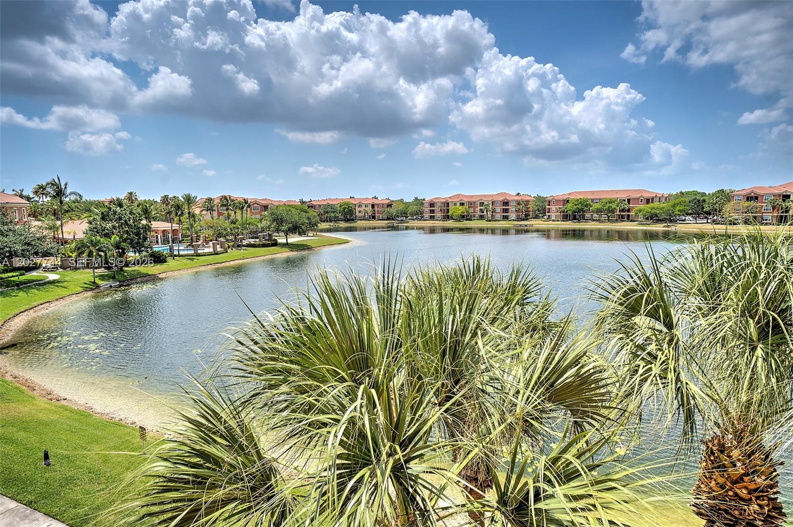 4404 SW 160th Ave #833, Miramar FL 33027