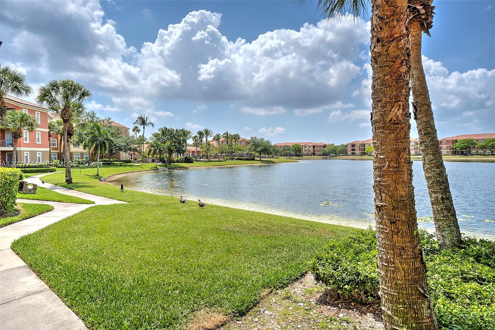 4404 SW 160th Ave #833, Miramar FL 33027