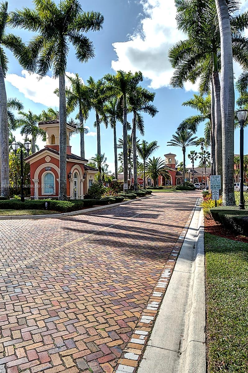 4404 SW 160th Ave #833, Miramar FL 33027