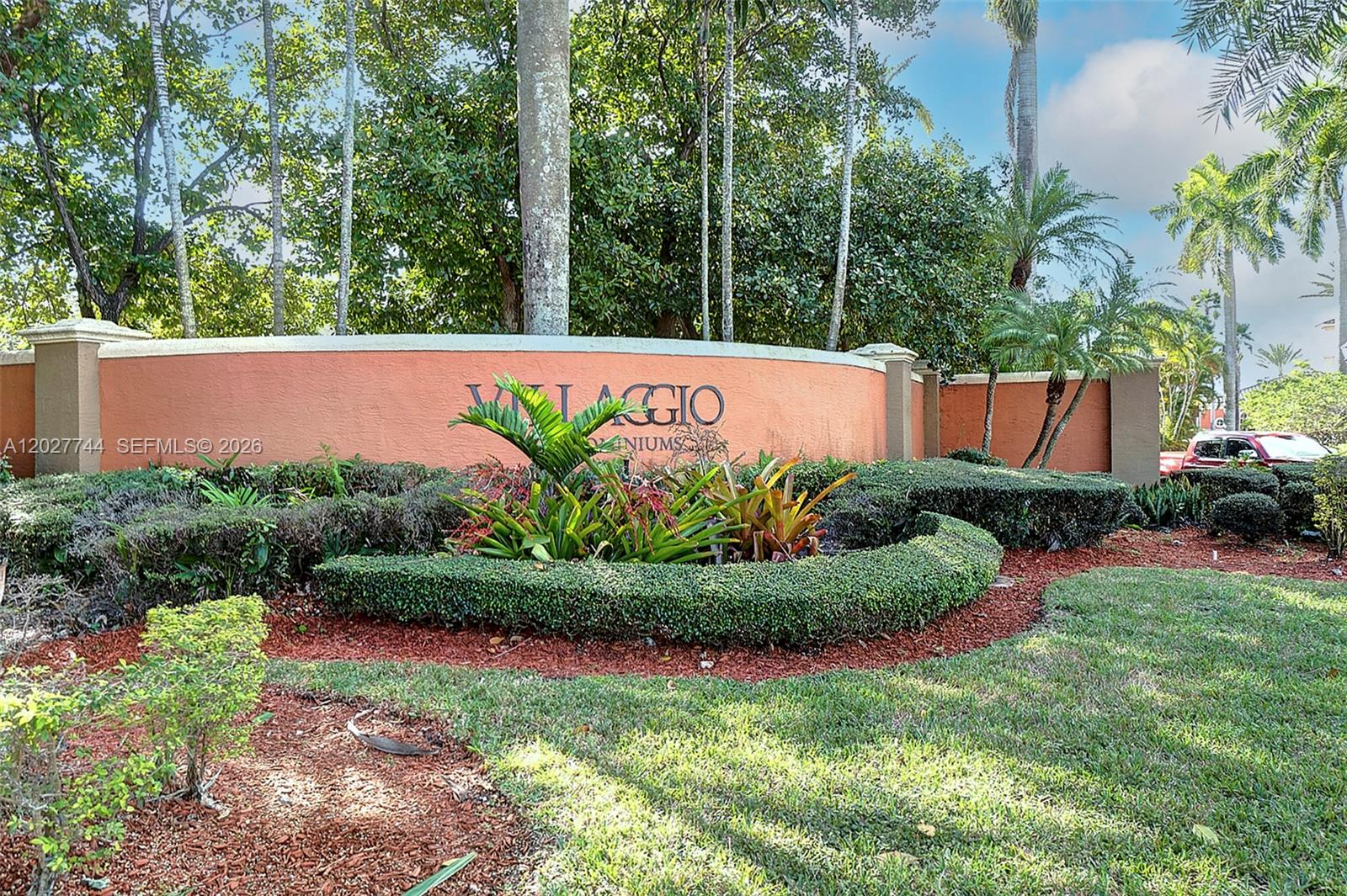 4404 SW 160th Ave #833, Miramar FL 33027