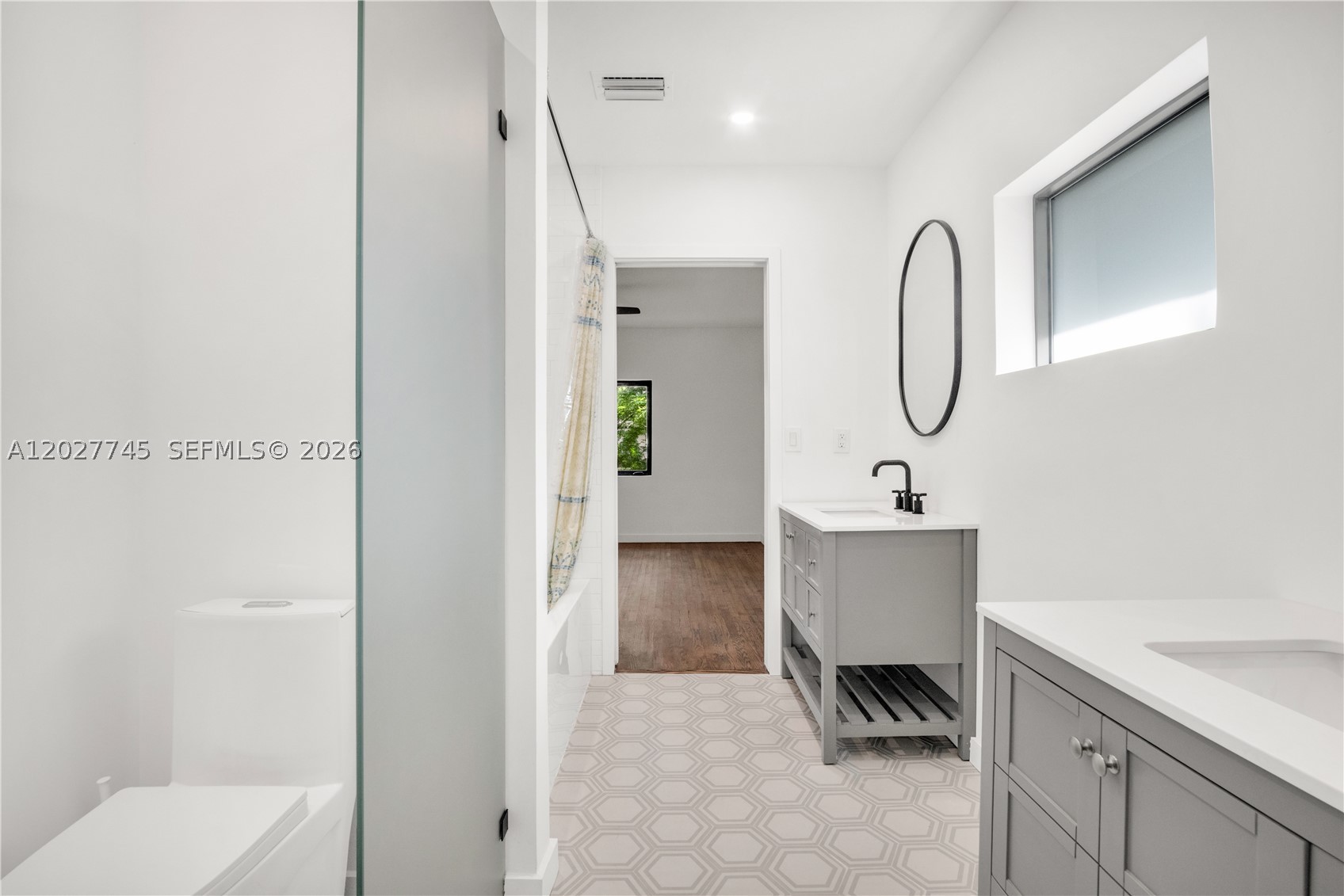 1414 Messina Ave, Coral Gables FL 33134