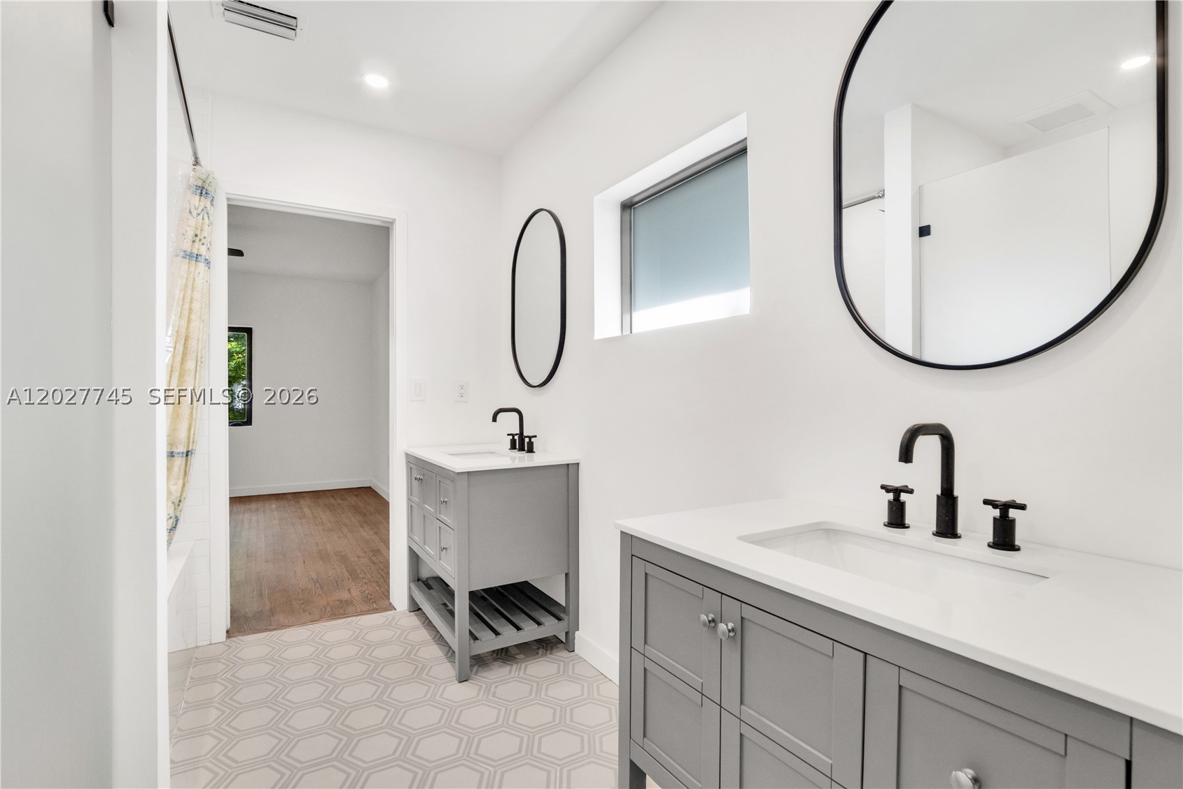 1414 Messina Ave, Coral Gables FL 33134