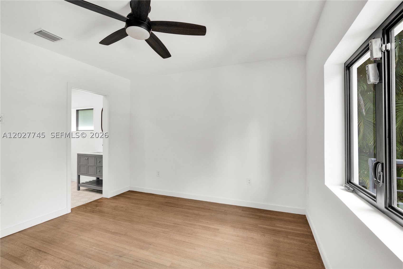 1414 Messina Ave, Coral Gables FL 33134