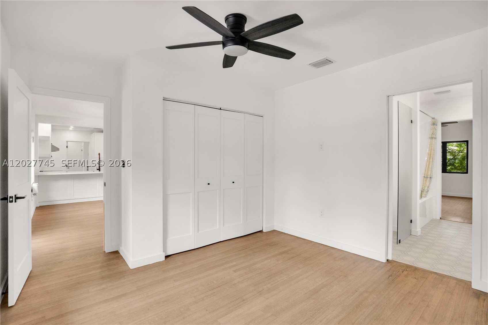 1414 Messina Ave, Coral Gables FL 33134