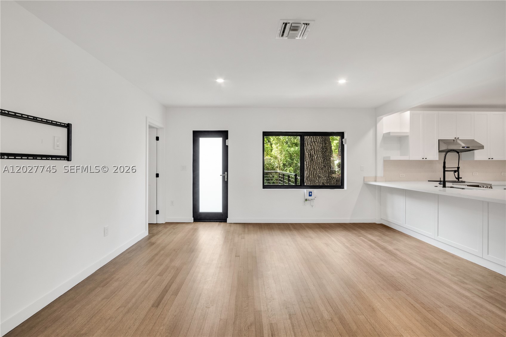1414 Messina Ave, Coral Gables FL 33134