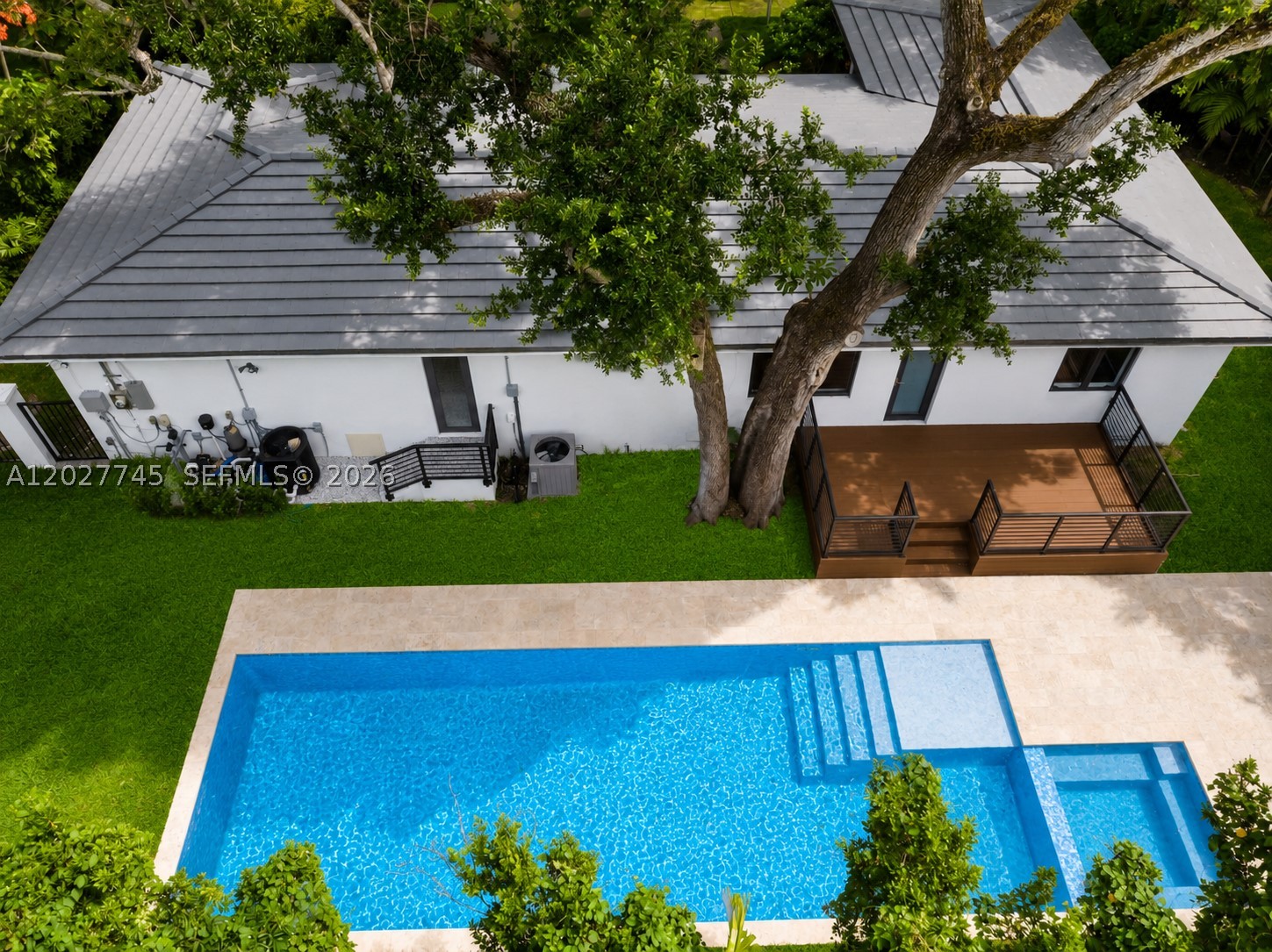 1414 Messina Ave, Coral Gables FL 33134