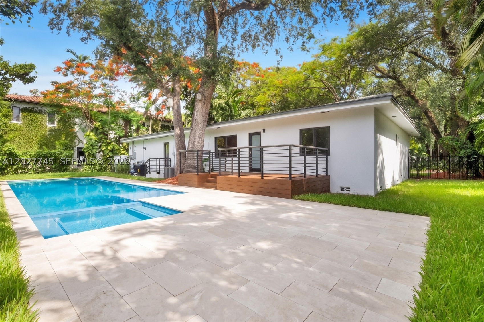 1414 Messina Ave, Coral Gables FL 33134