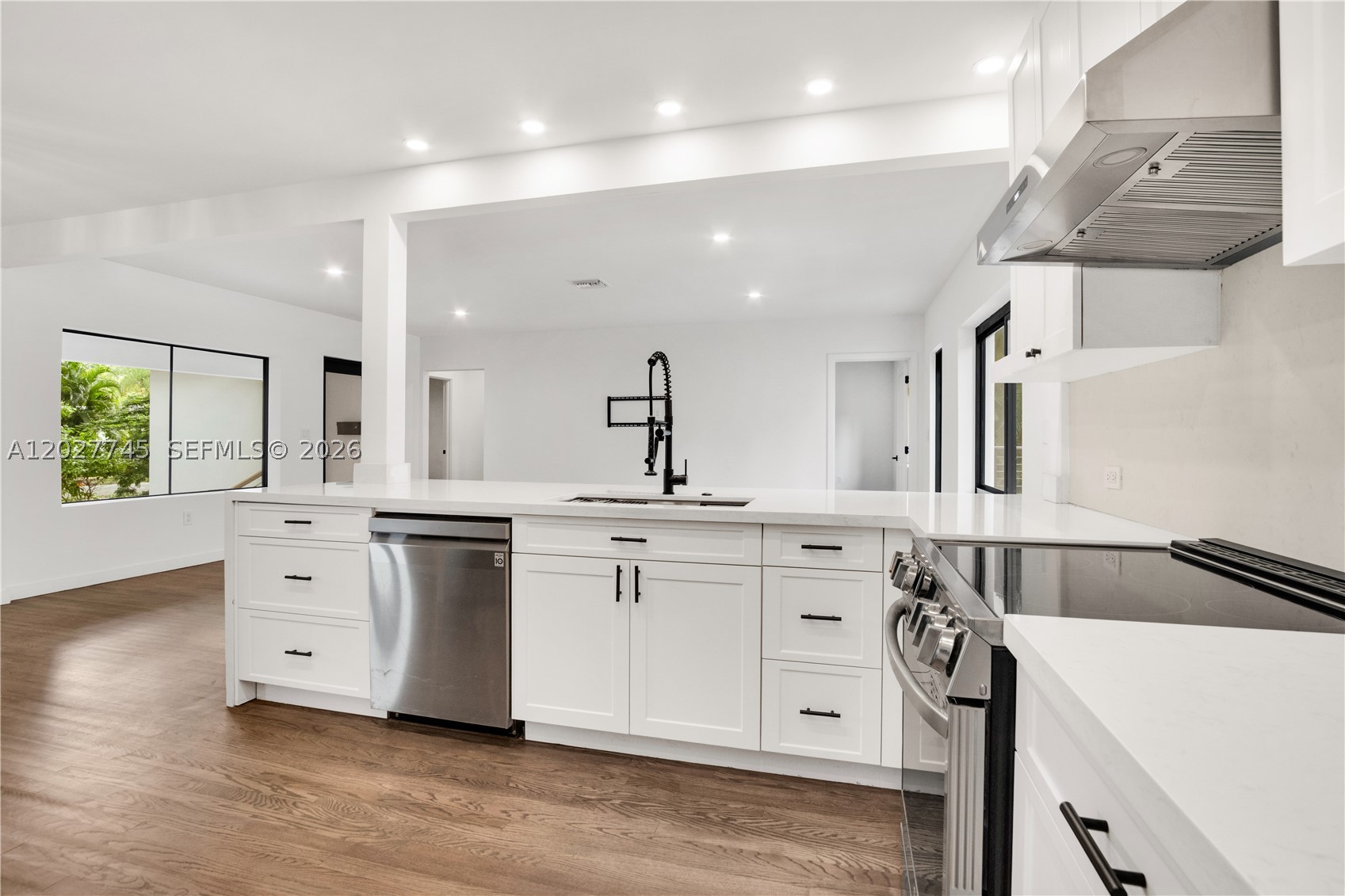 1414 Messina Ave, Coral Gables FL 33134