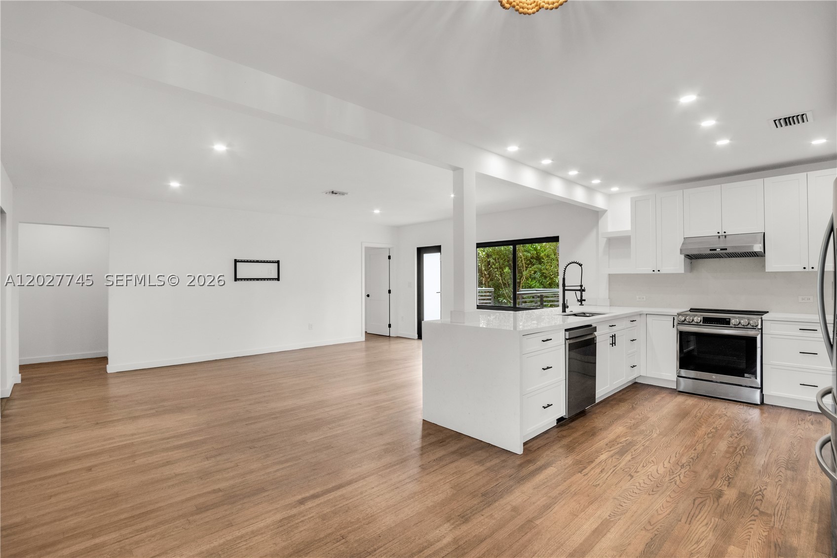 1414 Messina Ave, Coral Gables FL 33134