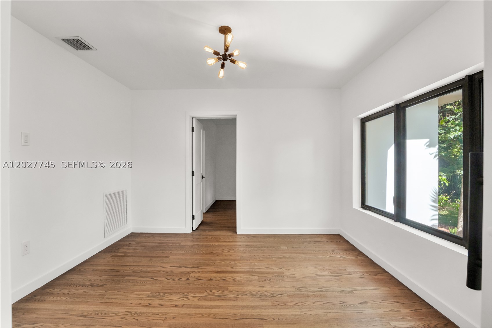 1414 Messina Ave, Coral Gables FL 33134
